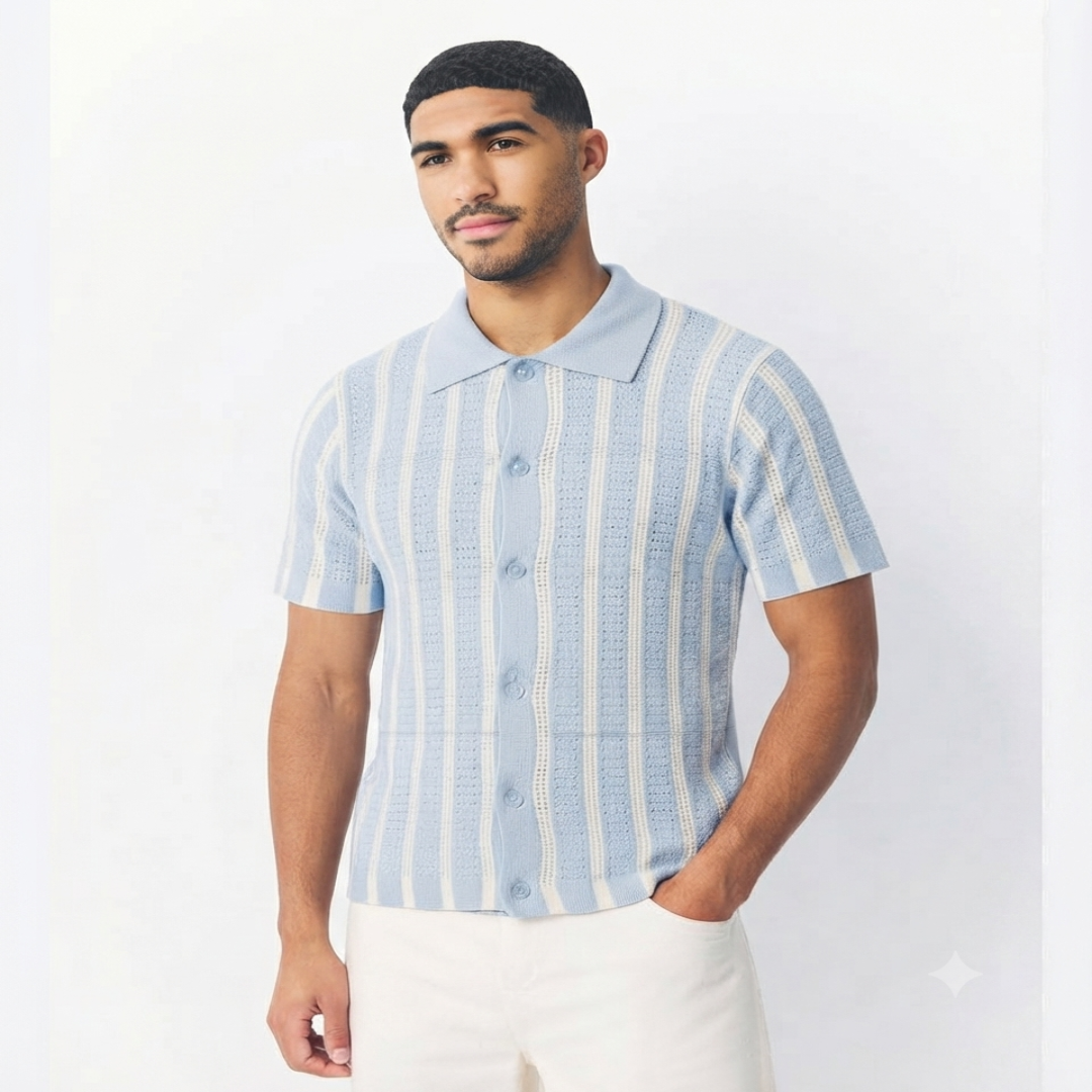 The Meridian Polo