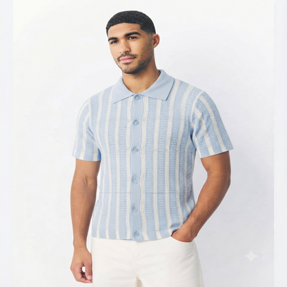 The Meridian Polo