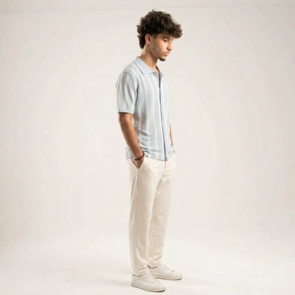 The Meridian Polo