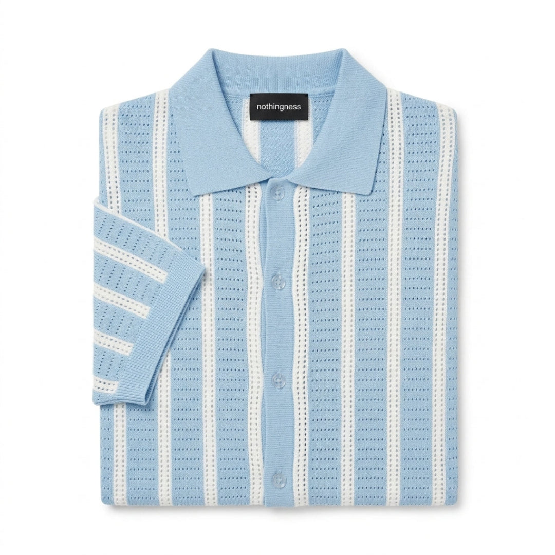 The Meridian Polo