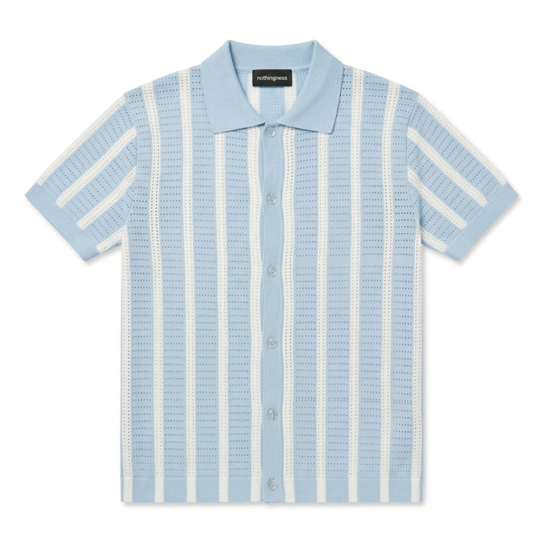 The Meridian Polo