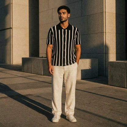 The Meridian Polo