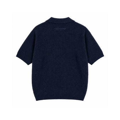 New Product 1