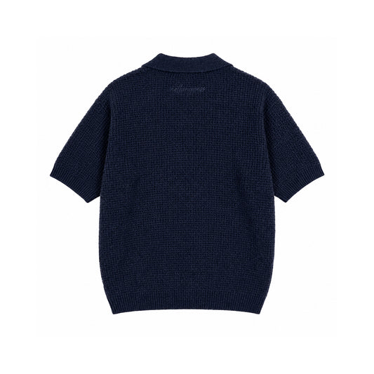 New Product 1