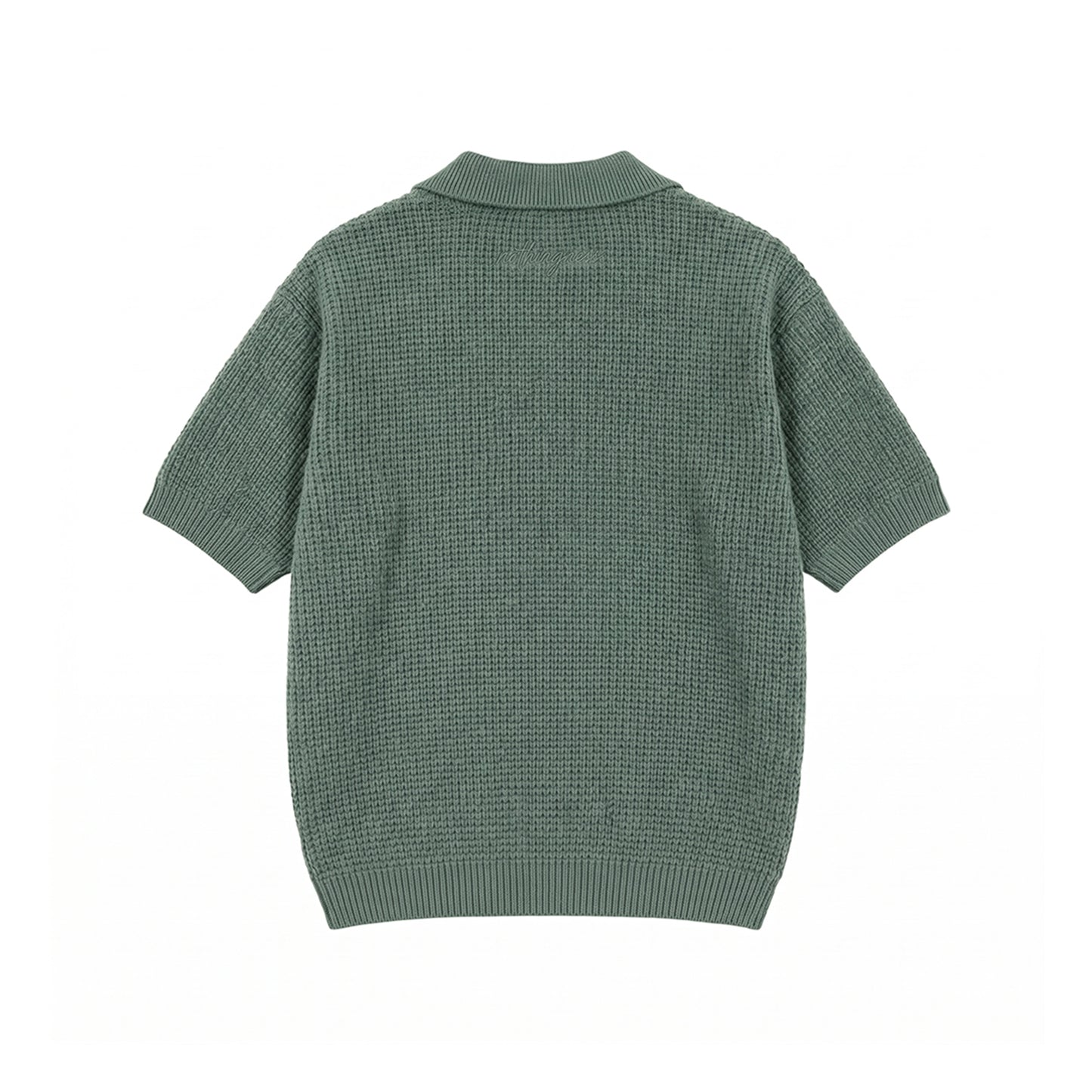 New Product 2