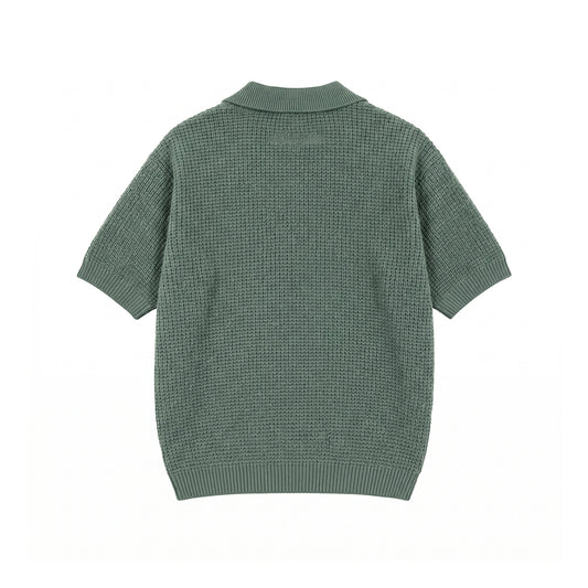 New Product 2