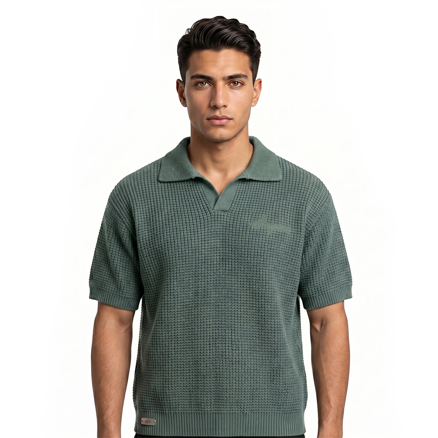 New Product 2