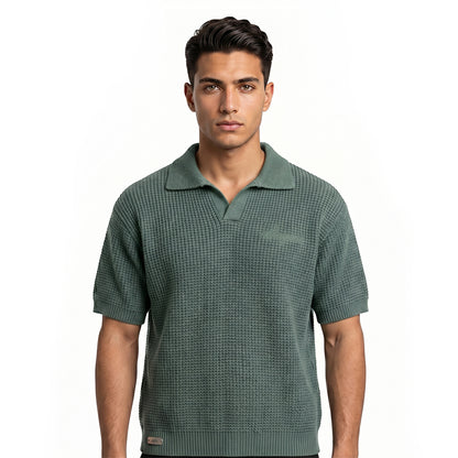 New Product 2