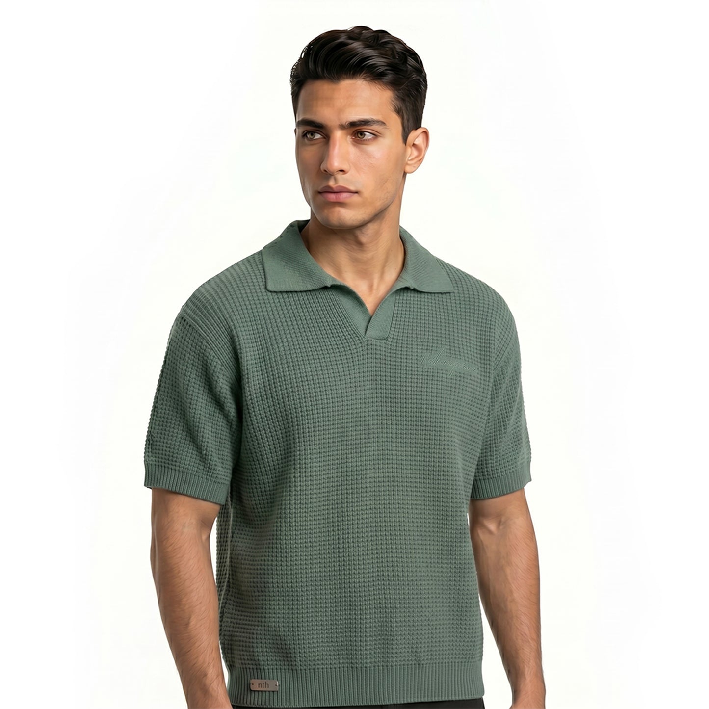 New Product 2