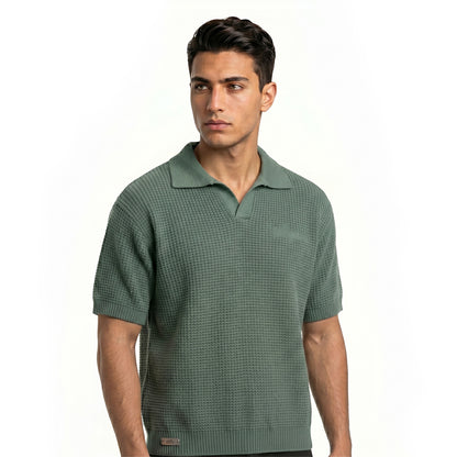 New Product 2