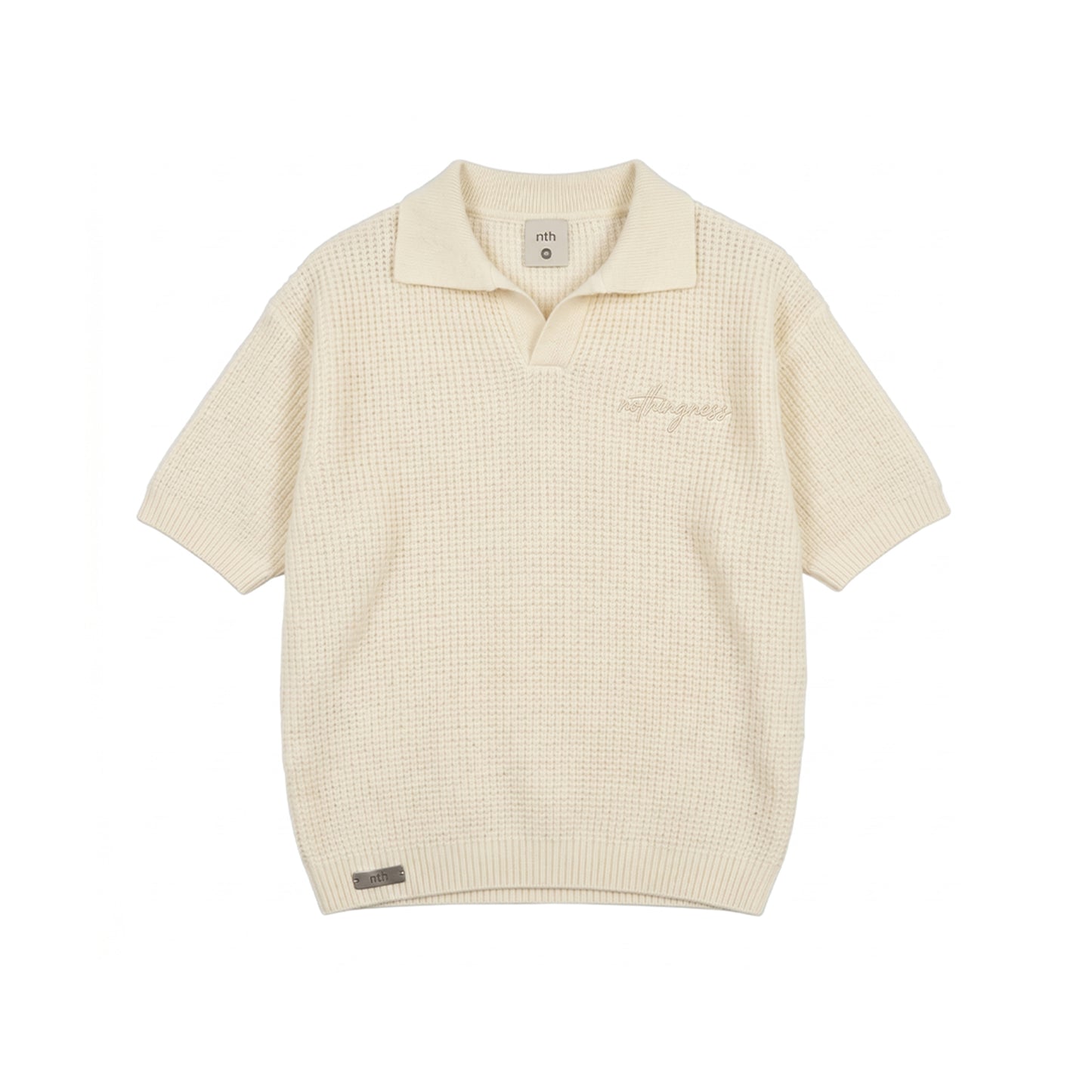 New Product 3