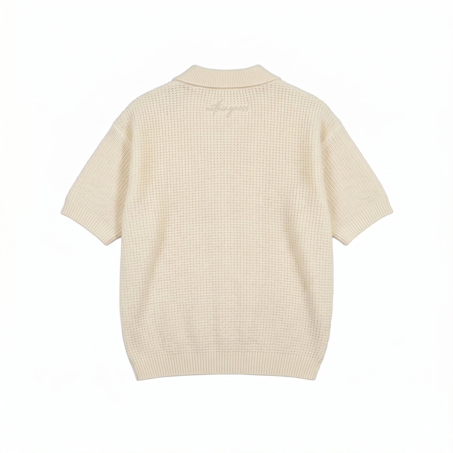 New Product 3