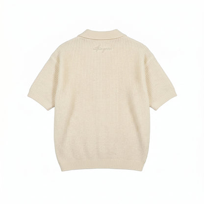 New Product 3