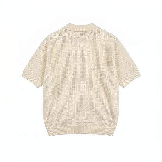 New Product 3