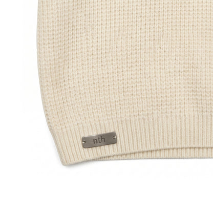 New Product 3