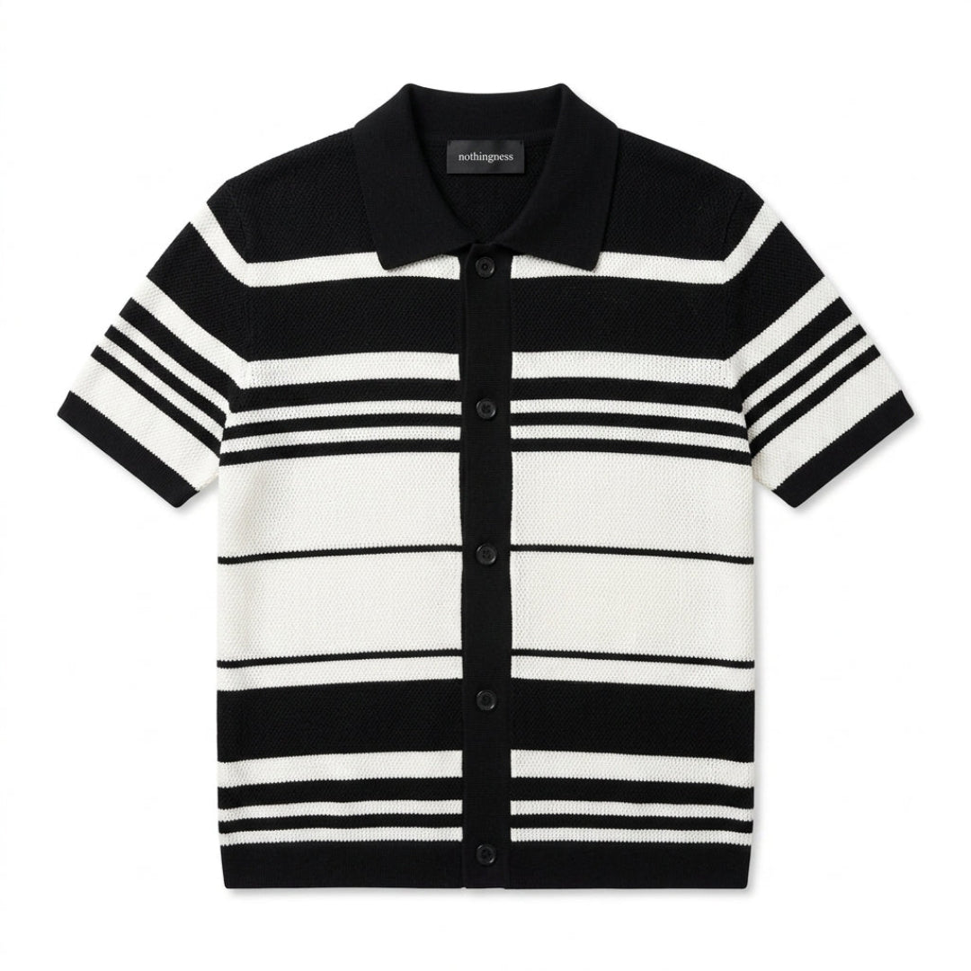 The Horizon Polo