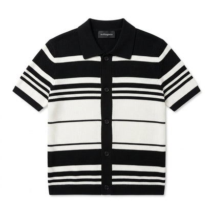 The Horizon Polo