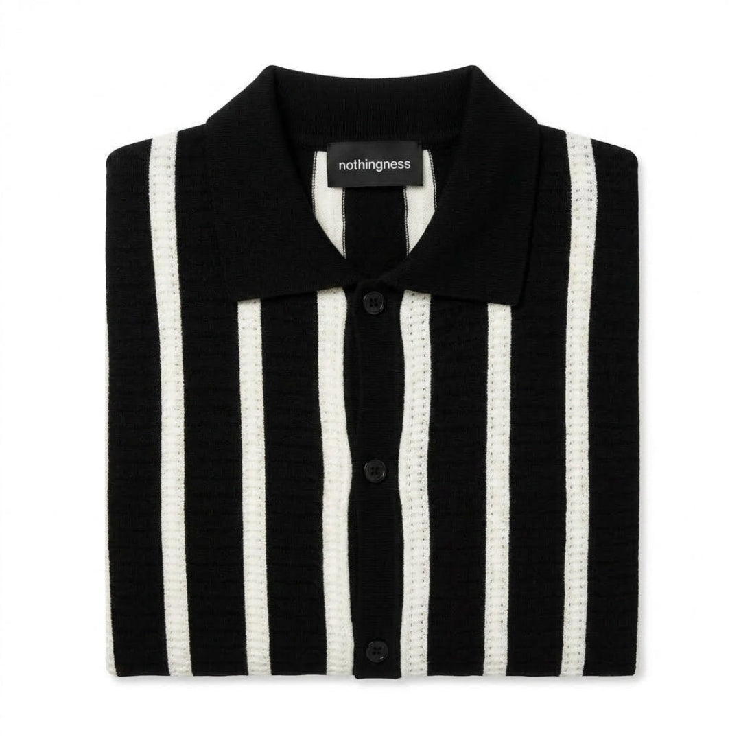 The Meridian Polo