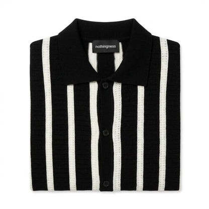 The Meridian Polo