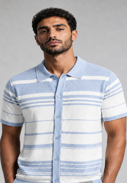 The Horizon Polo