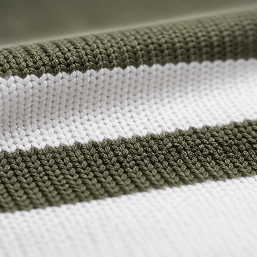 The Horizon Polo