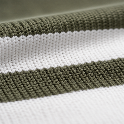 The Horizon Polo