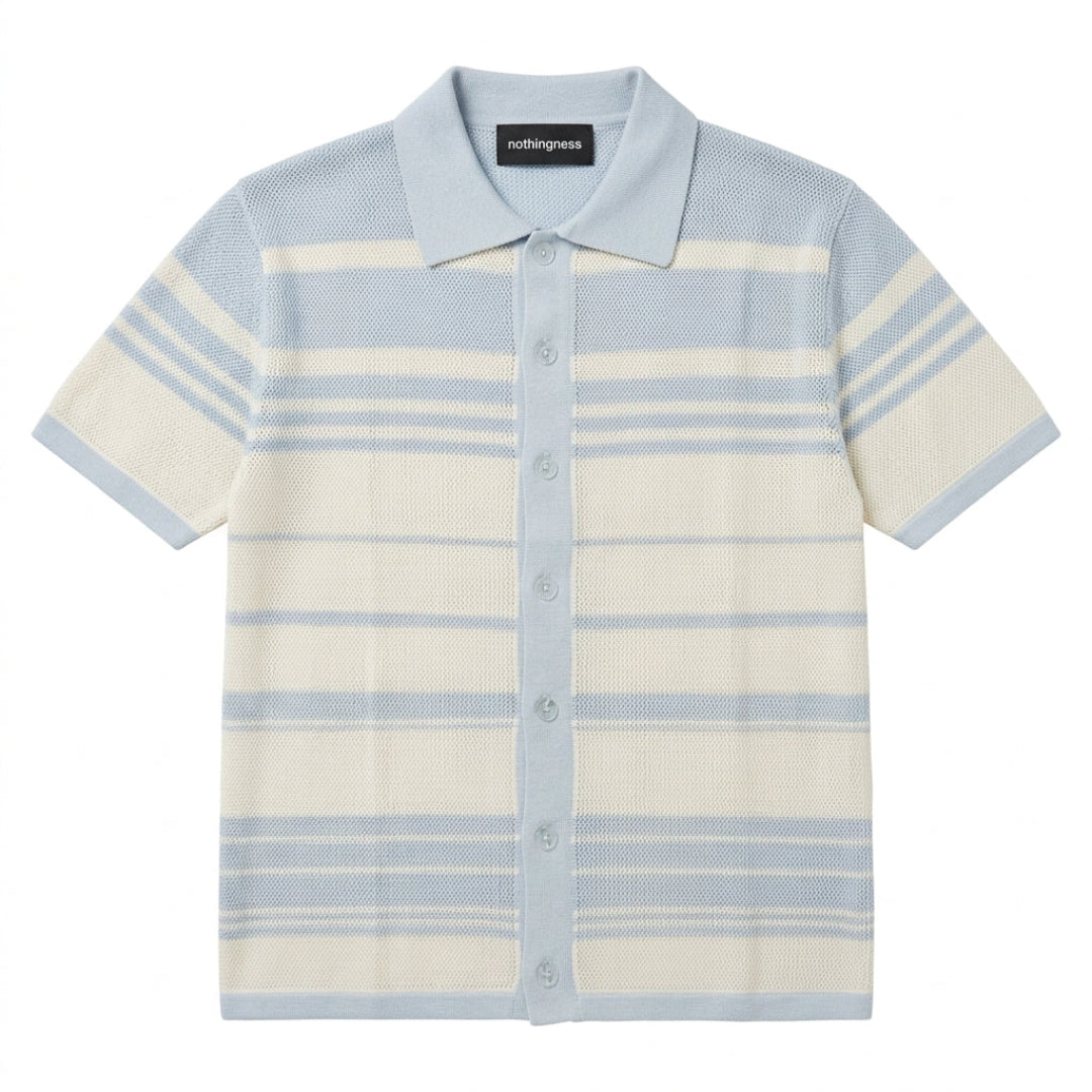 The Horizon Polo