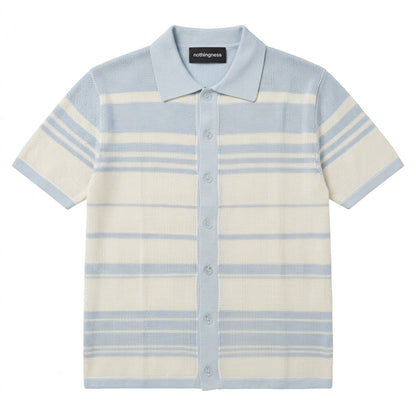 The Horizon Polo