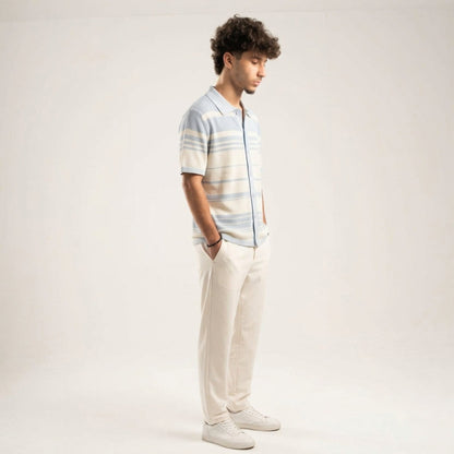 The Horizon Polo