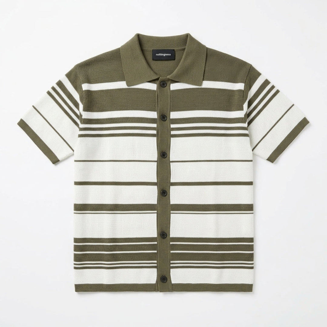 The Horizon Polo