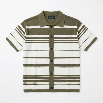 The Horizon Polo